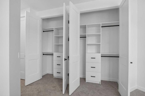 4907 Bowness Road Nw, Calgary, AB - Indoor