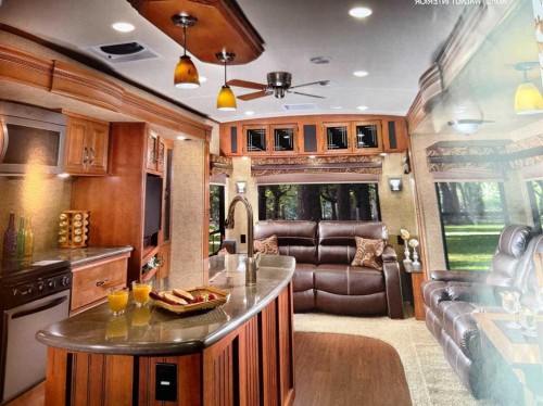 3 Timber Way, Rural Mountain View County, AB 