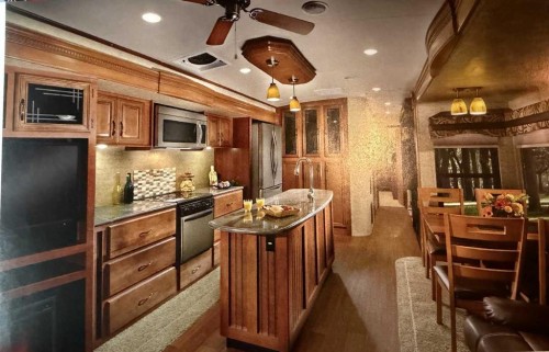 3 Timber Way, Rural Mountain View County, AB 
