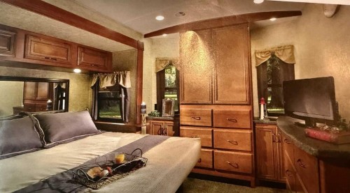 3 Timber Way, Rural Mountain View County, AB 