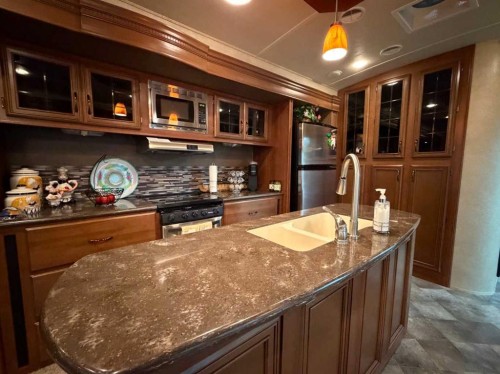 3 Timber Way, Rural Mountain View County, AB 