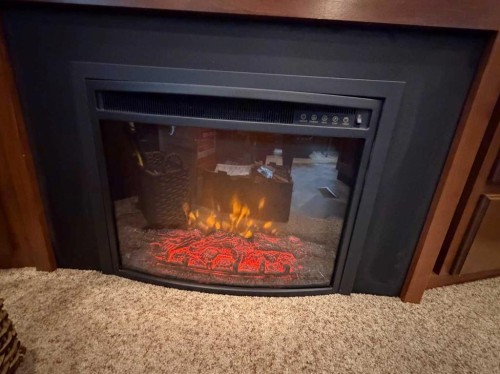 3 Timber Way, Rural Mountain View County, AB 