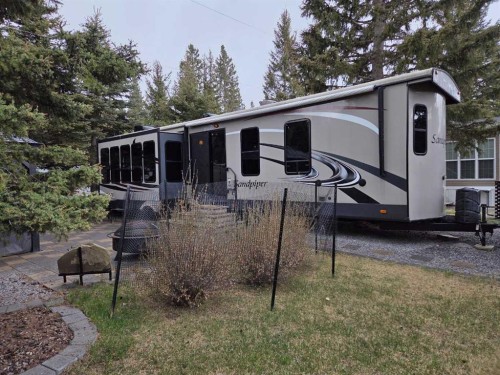 3 Timber Way, Rural Mountain View County, AB 