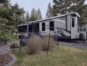 3 Timber Way, Rural Mountain View County, AB 