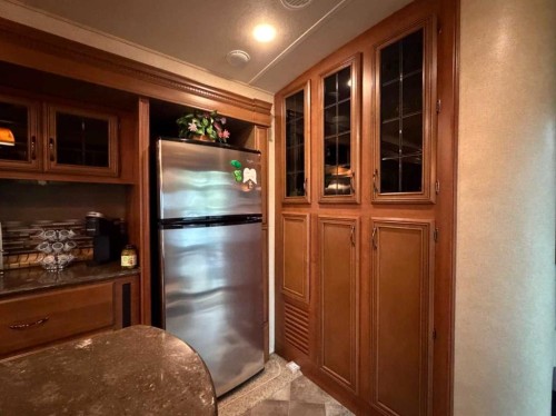 3 Timber Way, Rural Mountain View County, AB 
