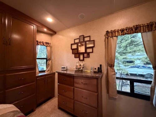 3 Timber Way, Rural Mountain View County, AB 