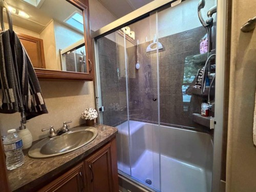 3 Timber Way, Rural Mountain View County, AB 