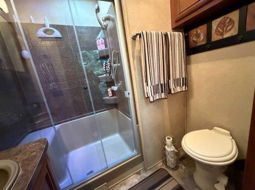 3 Timber Way, Rural Mountain View County, AB 