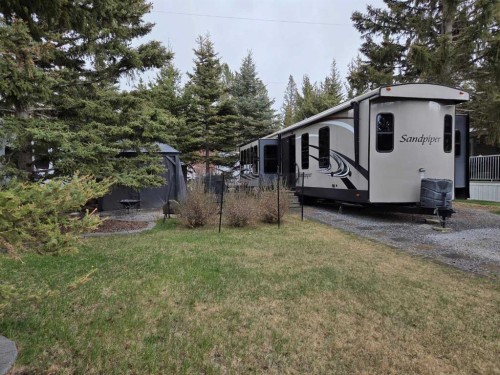 3 Timber Way, Rural Mountain View County, AB 