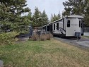 3 Timber Way, Rural Mountain View County, AB 