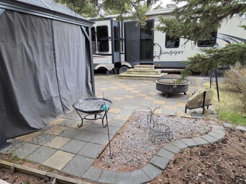 3 Timber Way, Rural Mountain View County, AB 
