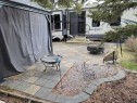 3 Timber Way, Rural Mountain View County, AB 