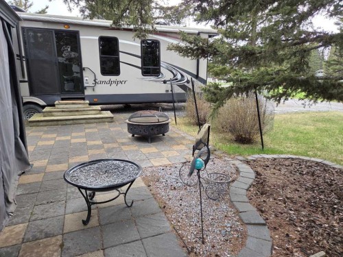 3 Timber Way, Rural Mountain View County, AB 
