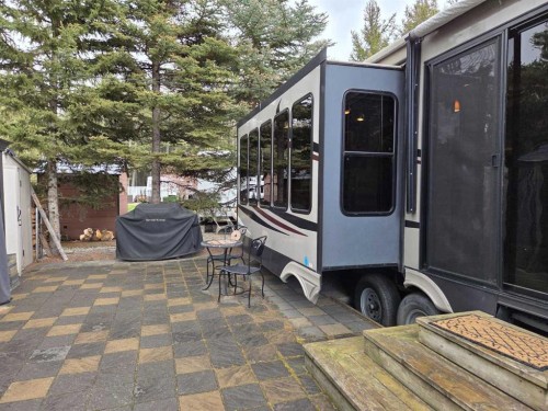 3 Timber Way, Rural Mountain View County, AB 