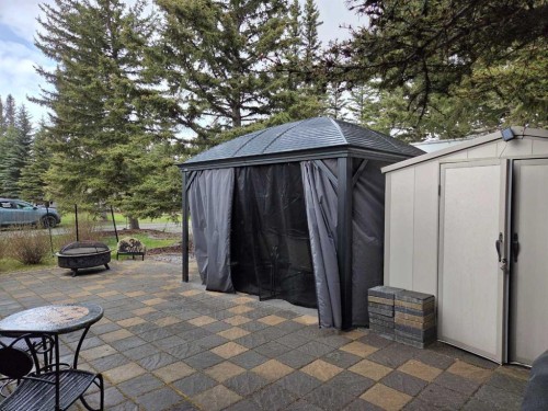 3 Timber Way, Rural Mountain View County, AB 