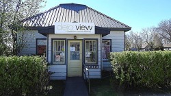 2219 20 Street Nanton, AB T0L 1R0