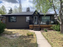 2203 25 Avenue NW Calgary, AB T2M 2C2