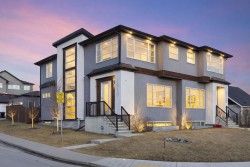 1810 43 Street NWCalgary, AB T3B 6E6