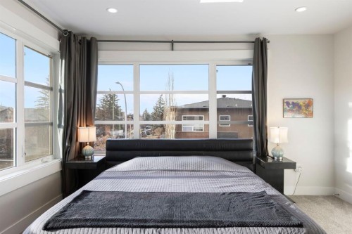 1810 43 Street Nw, Calgary, AB 