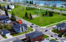 1810 43 Street Nw, Calgary, AB 