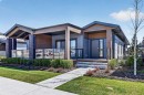 1949 Mahogany Boulevard Se, Calgary, AB  - Outdoor 