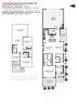 1949 Mahogany Boulevard Se, Calgary, AB  - Other 