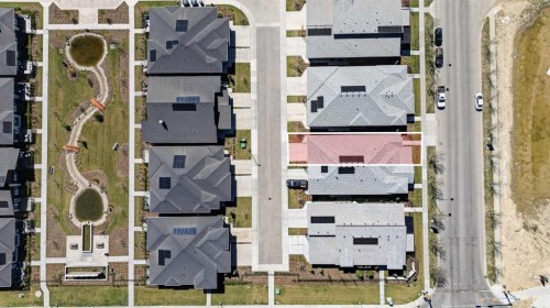 1949 Mahogany Boulevard Se, Calgary, AB - 