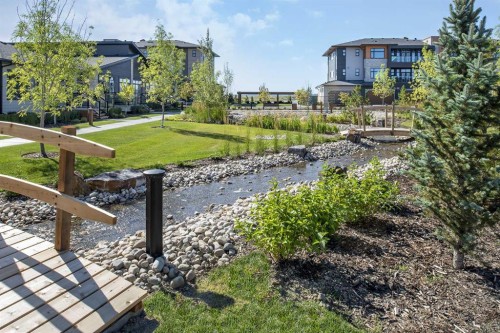 1949 Mahogany Boulevard Se, Calgary, AB - Outdoor