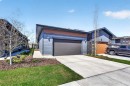 1949 Mahogany Boulevard Se, Calgary, AB  - Outdoor 