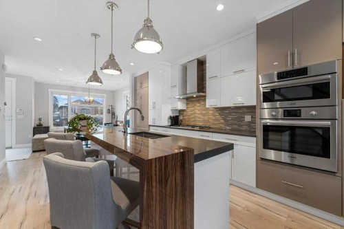 1709 27 Street Sw, Calgary, AB 