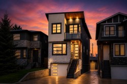 1709 27 Street SW Calgary, AB T3C 1L6