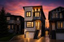 1709 27 Street Sw, Calgary, AB 