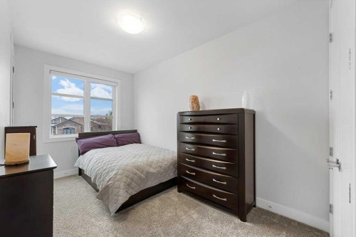 1709 27 Street Sw, Calgary, AB 