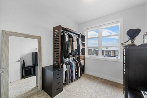 1709 27 Street Sw, Calgary, AB 