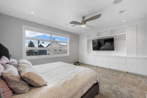 1709 27 Street Sw, Calgary, AB 
