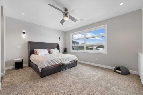 1709 27 Street Sw, Calgary, AB 