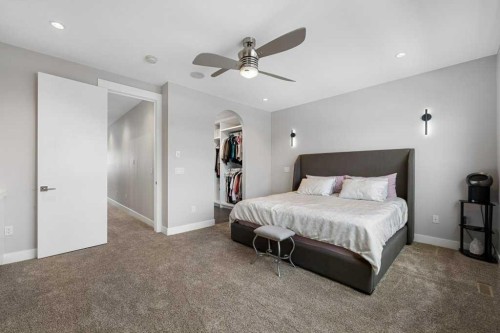1709 27 Street Sw, Calgary, AB 
