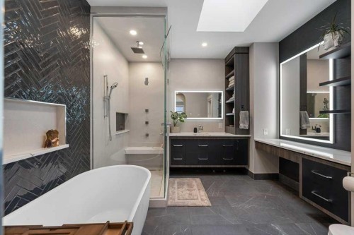1709 27 Street Sw, Calgary, AB 
