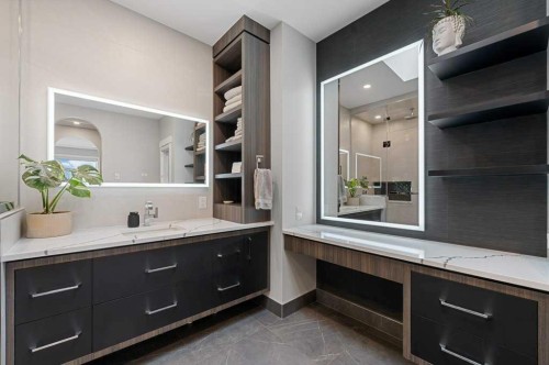 1709 27 Street Sw, Calgary, AB 