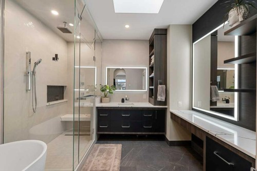 1709 27 Street Sw, Calgary, AB 