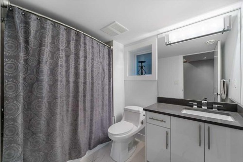 1709 27 Street Sw, Calgary, AB 