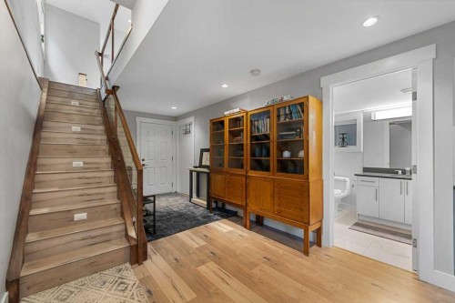 1709 27 Street Sw, Calgary, AB 