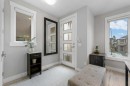 1709 27 Street Sw, Calgary, AB 