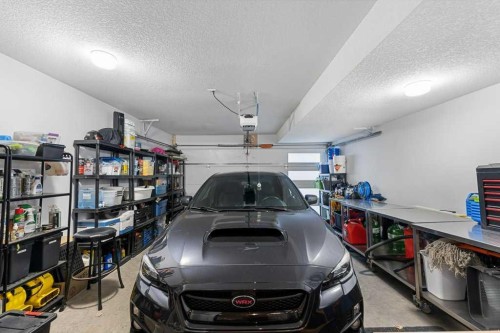 1709 27 Street Sw, Calgary, AB 