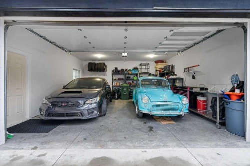 1709 27 Street Sw, Calgary, AB 