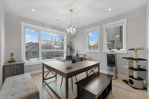 1709 27 Street Sw, Calgary, AB 