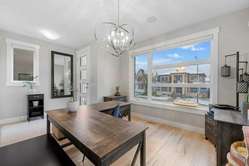 1709 27 Street Sw, Calgary, AB 
