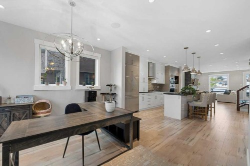 1709 27 Street Sw, Calgary, AB 
