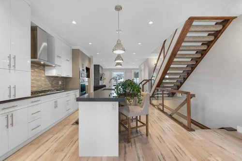 1709 27 Street Sw, Calgary, AB 