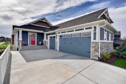1147 Bayside Drive SWAirdrie, AB T4B 5E7